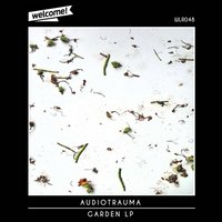 I Feel So Good - Audiotrauma & Martiros