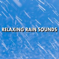 Ultimate Dusk Pouring Rain Sounds - Deep Sleep