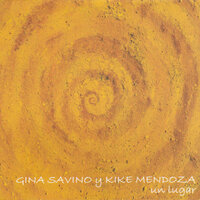 Kaló - Gina Savino & Kike Mendoza