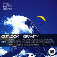 Gravity - Outlook & Ennis