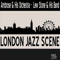 Cotton Pickers Congregation - Ambrose & His Orchestra