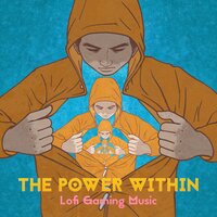 Easy Strut - Gaming Music & Lofi Gaming & Background Instrumental Music Collective