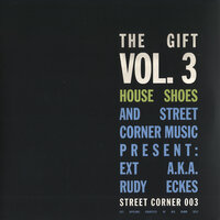 The Wake Up - Ext (aka Rudy Eckes)