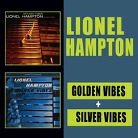 But Beautiful - Lionel Hampton