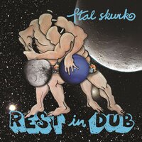 Next Stop Dub - Ital Skurk