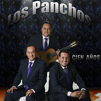 Piel Canela Sabor a Mi Granada - Los Panchos