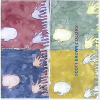 Downstream - Gene Lake & Paul Wickliffe & Scott Brown
