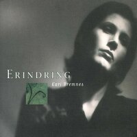 Dine Øyne - Kari Bremnes