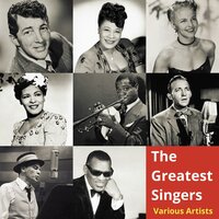 Tenderly - Rosemary Clooney