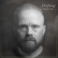 Shifting - Bistro Boy & Pete