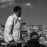 Low Profile - Jiraya & Brenda Melo