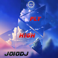 Fly High - Joiodj