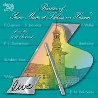 Nostalgia-Waltz, No. 22, Op. 2 - Hiroaki Takenouchi