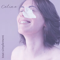 Tout simplement - Celine