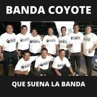 Jaque al Rey - Banda Coyote