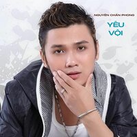 Sau Ngày Tận Thế #1 - Nguyên Chấn Phong