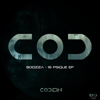 IA Malfuction - Bodzza