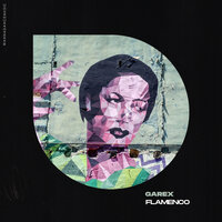 Flamenco - Garex