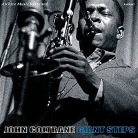 Naima - John Coltrane & Red Garland & Paul Chambers & Art Taylor,