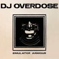 Turns Out Eddy Has No Friends - DJ Overdose