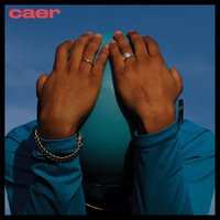 Saturdays - Twin Shadow & HAIM