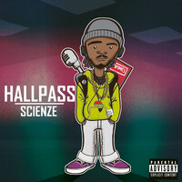 Music (Rain Maker) - Scienze & Top $ Raz