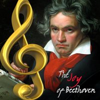 Symphony No. 7 in A Major, Op. 92: I. Poco sostenuto - Vivace - Ludwig van Beethoven & London Symphony Orchestra & Rafael Frühbeck de Burgos
