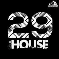 About Time Brian Power - Lukas Setto & Brian Power