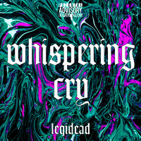 Привычка - leqidead