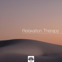 Peaceful Music for Sleep Aid - Yoga Trainer
