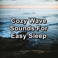 Ocean Wave Sounds Soothing Sounds For Yoga and Spa - Ocean Wave Sounds & Ocean Waves for Deep Sleep & Piano and Ocean Waves