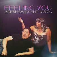 Blame Game - Adesha & Vincent Kwok