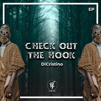 Check out the Hook - Dicristino