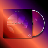 Two Stars - Vince deDJ & BusyExplore