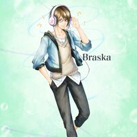 武学秘笈 - Braska
