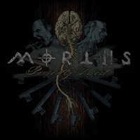 Hermaphro Superior - Mortiis