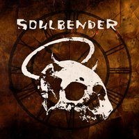 Shoot Poem - Soulbender