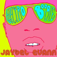 Violent Feat Doke Et Tipit - Jaybel Evann