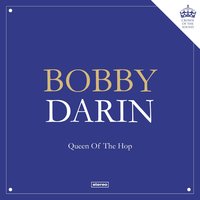 Who Takes Care of the Caretakers Daughter - Bobby Darin & Johnny Mercer
