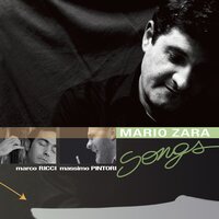 Moon River - Mario Zara