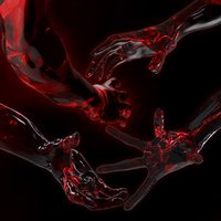 Jealous Quantum - Bad Stream