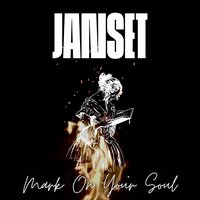 Mark on Your Soul - Janset