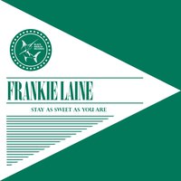 Let's Go Fishin' - Frankie Laine & Jimmy Boyd