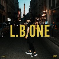 We Own This - Filatov & Karas & L.B. ONE