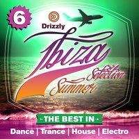Let It All Out - Al-Faris & Freakquencer & Al-Faris, Freakquencer