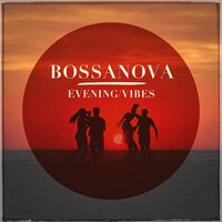 Golden Sunset - Giacomo Bondi & Brazilian Jumble