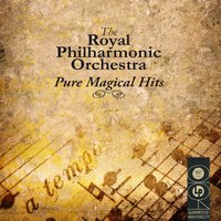 Time of My Life - Royal Philharmonic Orchestra