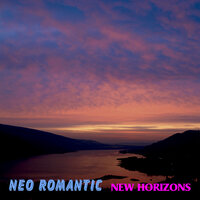 Put Me Off Softly - Neo Romantic