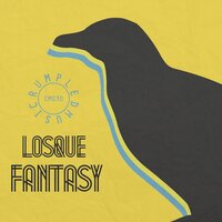In One's Sleep - Losque