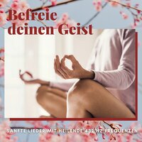 Im Gebet - Blick Kidjo